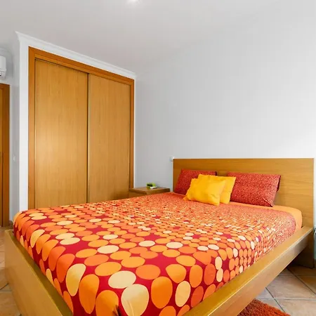 Two Bedroom In Fuzeta By Ideal Homes Olhão
