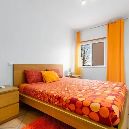 Two Bedroom In Fuzeta By Ideal Homes Olhão