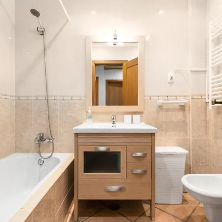 Two Bedroom In Fuzeta By Ideal Homes דירה Olhão
