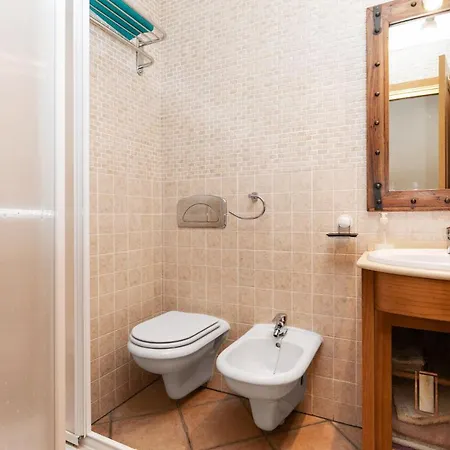 Two Bedroom In Fuzeta By Ideal Homes *